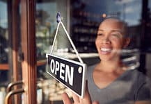 How to Franchise a Business in 8 Steps How to Franchise a Business