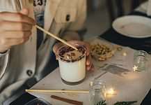 How To Start a Candle Business in 6 Steps How To Start a Candle Business