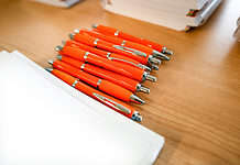 Top 50 Trending Promotional Business Products To Create Loyalty in 2023 trending promotional business products