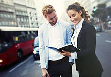 How Long Does It Take To Become Real Estate Agent? How Long Does It Take To Become Real Estate Agent?