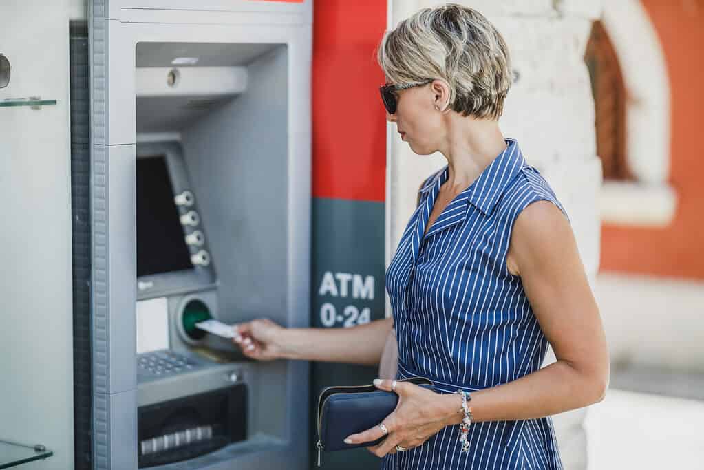 how to start an atm business