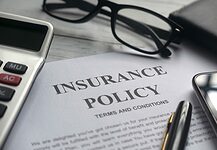 Business Hazard Insurance: What It Is and 4 Reasons Why You Need It Business Hazard Insurance: What It Is and Why You Need It