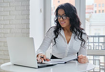 What Is Business Acumen And How To Develop It what is business acumen