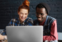 3 Best Free SEO Tools To Check Your Ranking On Google