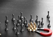 What Is Sales Lead Generation? 35 Ways to Generate Leads FAST!