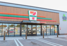 What Does a 7 Eleven Franchise Cost?