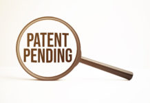 What Does Patent Pending Mean?