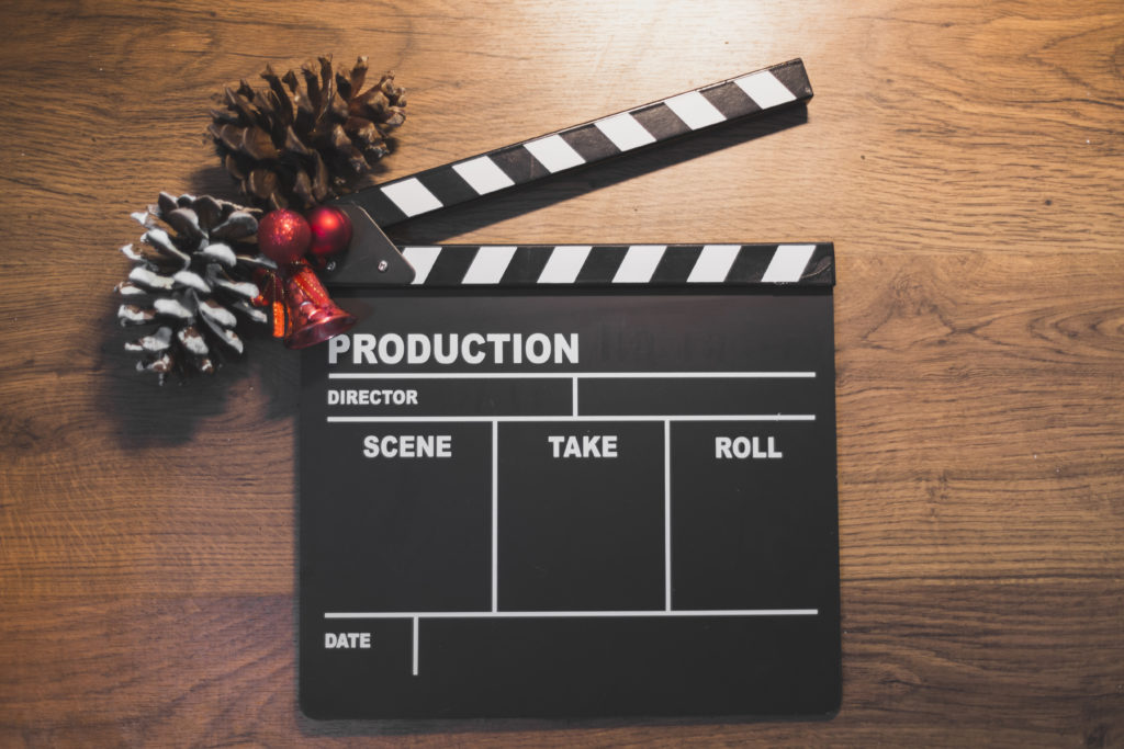 Tv ad production costs