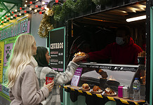 30 Unique Food Truck Ideas for 2023 food truck ideas