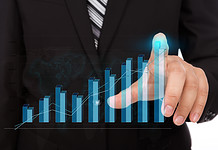 Where To Buy And Sell Business Online Where To Buy And Sell Business Online