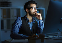 What Must an Entrepreneur Assume When Starting a Business? A Detailed Overview what must an entrepreneur assume when starting a business?