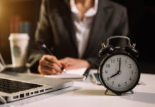 How Long Is a Business Day? All You Need To Know About Business Days how long is a business day exactly?