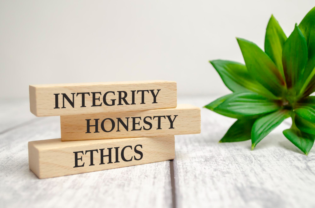 integrity-honesty-ethics