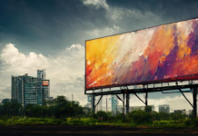 How Much Does A Billboard Cost And What Are The Factors That Affect The Cost? how much do billboards cost