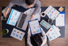 Types Of Small Business Consultants and How To Become One small business consulting