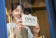 Top 6 Franchises Under 10K You Can Start In 2023 franchises under 10k