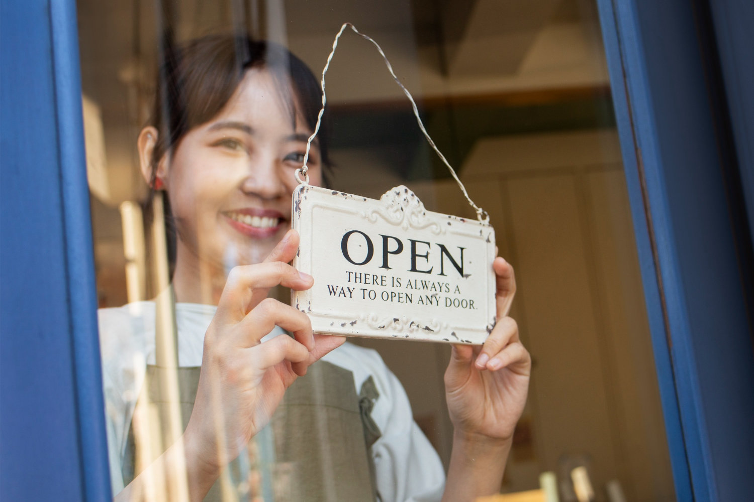 Top 6 Franchises Under 10K You Can Start In 2023 Booked Solid Business